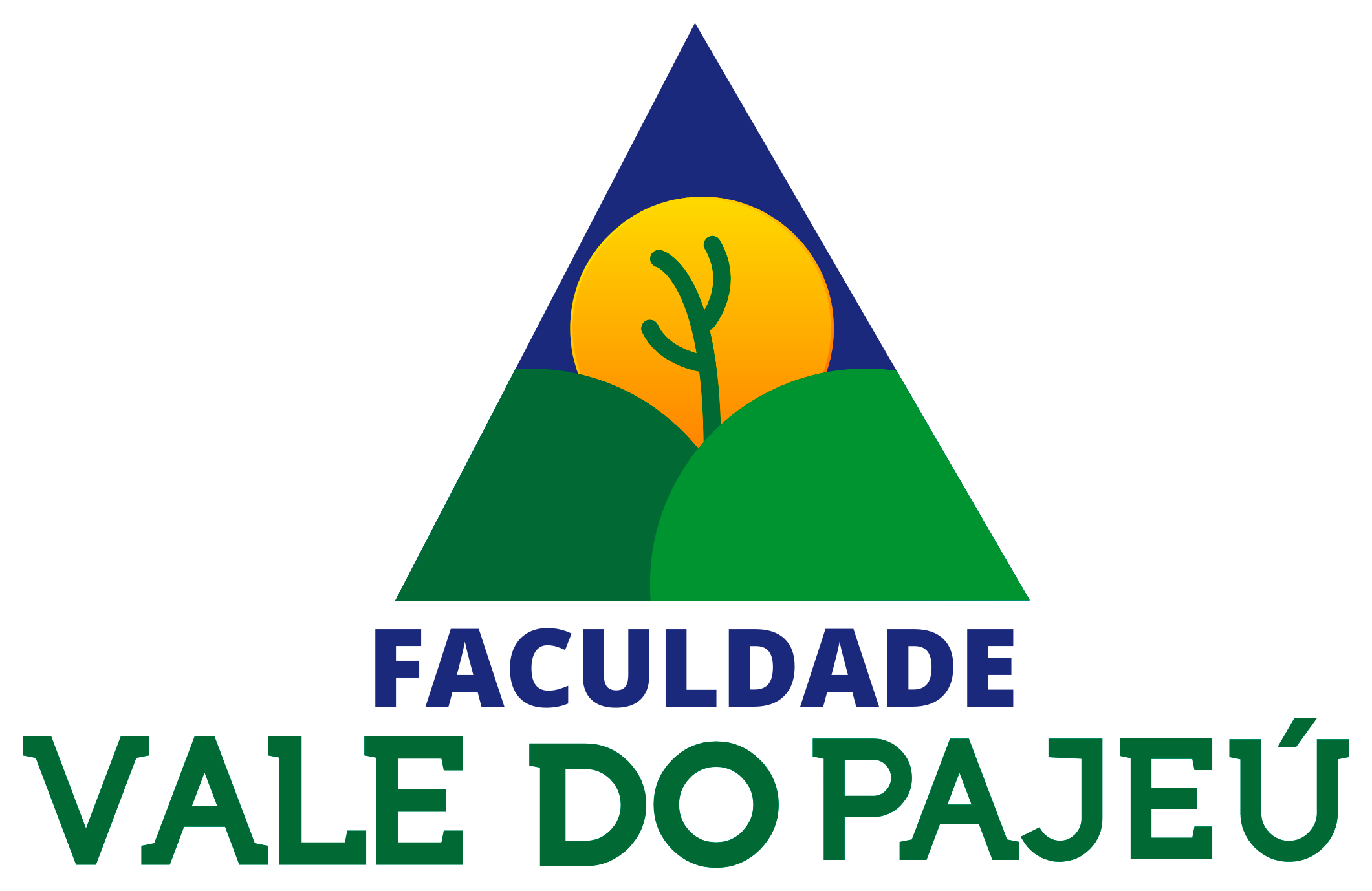 Faculdade de Medicina Veterinária São José do Egito